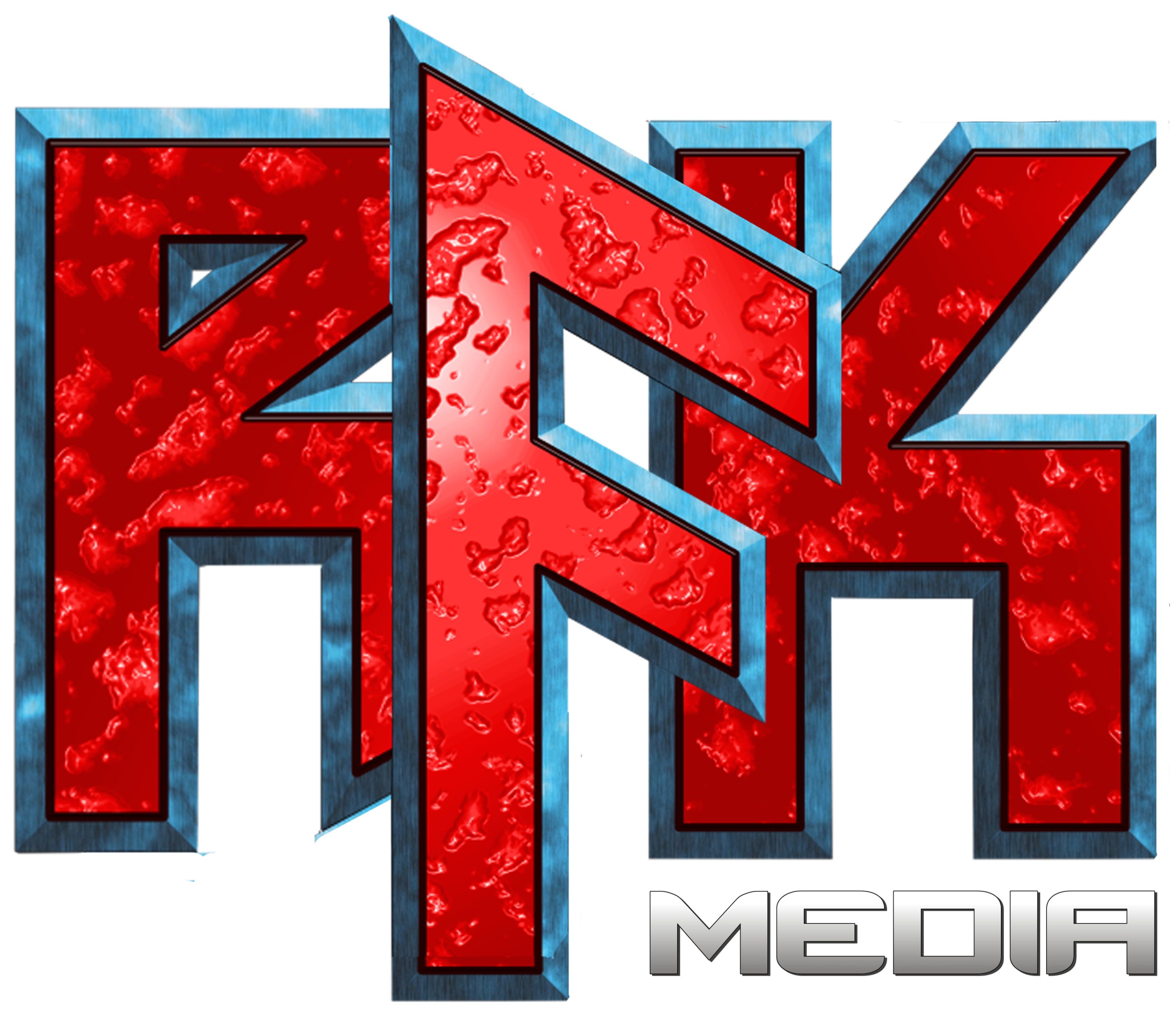 MUSIC – RFK Media Shop